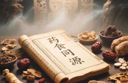 宝宝肠胃不好喝羊奶粉好吗-小儿消化不好吃羊奶粉好还是牛奶粉好呢、小儿消化不好吃羊奶粉好还是牛奶粉好呢 -宝宝胃口不好吃羊奶粉网