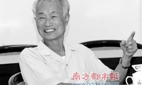 小儿消化不好吃羊奶粉好还是牛奶粉好呢、小儿消化不好吃羊奶粉好还是牛奶粉好呢 -宝宝胃口不好吃羊奶粉网