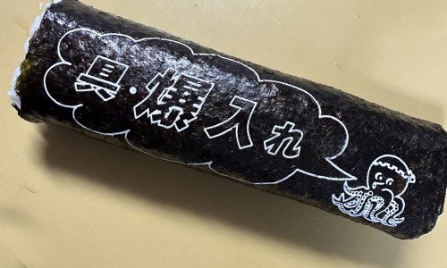 宝宝胃口不好怎么办-小儿消化不好吃羊奶粉好还是牛奶粉好呢、小儿消化不好吃羊奶粉好还是牛奶粉好呢 -宝宝胃口不好吃羊奶粉网