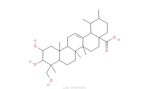 宝宝肠胃不好喝羊奶粉好吗-小儿消化不好吃羊奶粉好还是牛奶粉好呢、小儿消化不好吃羊奶粉好还是牛奶粉好呢 -宝宝胃口不好吃羊奶粉网