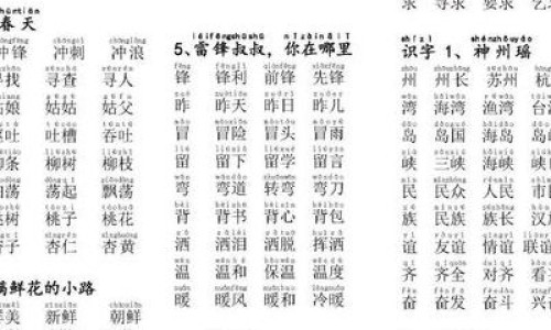 小儿消化不好吃羊奶粉好还是牛奶粉好呢、小儿消化不好吃羊奶粉好还是牛奶粉好呢 -宝宝胃口不好吃羊奶粉网