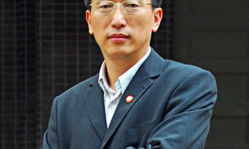 宝宝胃口不好怎么办-小儿消化不好吃羊奶粉好还是牛奶粉好呢、小儿消化不好吃羊奶粉好还是牛奶粉好呢 -宝宝胃口不好吃羊奶粉网