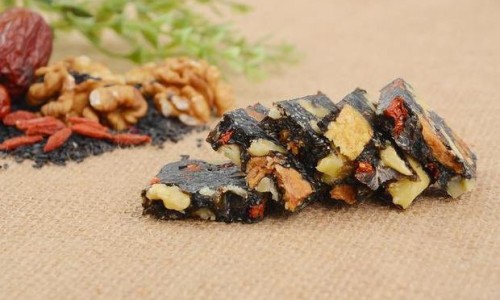 宝宝胃口不好怎么办-小儿消化不好吃羊奶粉好还是牛奶粉好呢、小儿消化不好吃羊奶粉好还是牛奶粉好呢 -宝宝胃口不好吃羊奶粉网